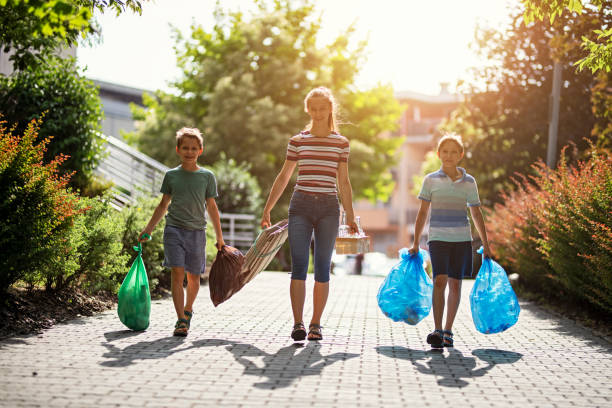Best Garage Cleanout Services  in White Oak, PA