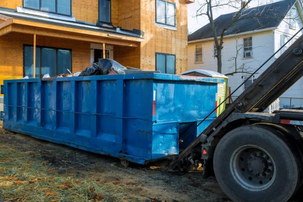 Best Appliance Removal Near Me  in White Oak, PA