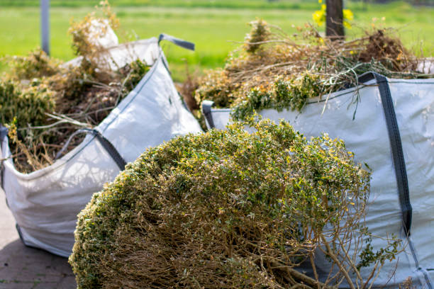 Appliance Disposal in White Oak, PA