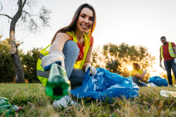 Best Household Junk Removal  in White Oak, PA