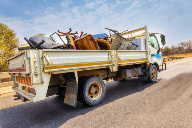 Best Junk Hauling Services  in White Oak, PA