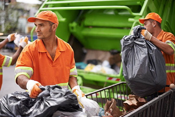 Reliable White Oak, PA Junk Removal Solutions