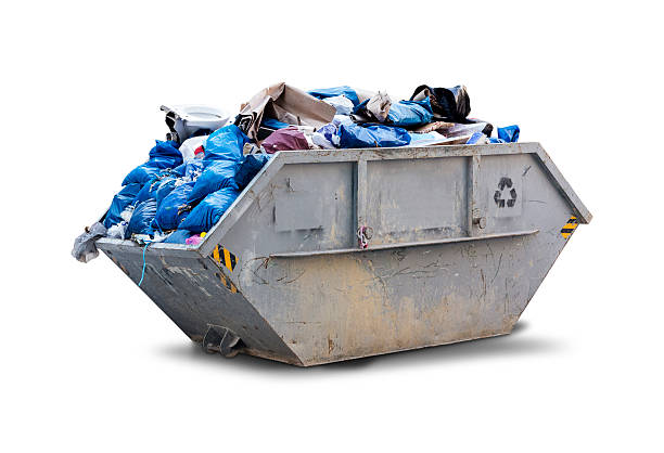 Commercial Cleanout Services in White Oak, PA